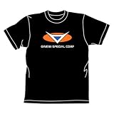 ドラゴンボール ギニュー特戦隊Tシャツ ブラック サイズ:XS