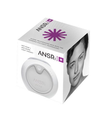 ANSR Beam and Charger, .5-Ounce Box