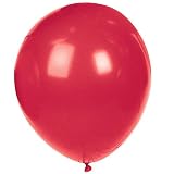 Link-O-Loon Balloons 50-pk. - Red (12