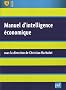 Manuel d'intelligence �conomique