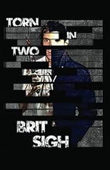 Torn in Two (Volume 1)