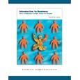 Les d�tails du produit