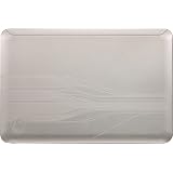 HP 14 Pavilion dm4-1165dx Entertainment Notebook PC