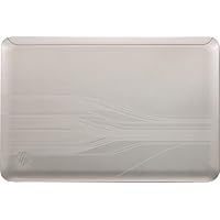 HP 14' Pavilion dm4-1165dx Entertainment Notebook PC