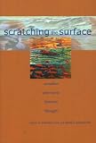 Scratching the Surface: Canadian Anti-Racist Feminist Thought