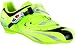 Produkt-Bild: Diadora Rennradschuhe Aerospeed 2 gelb fluo