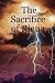 The Sacrifice of Riena