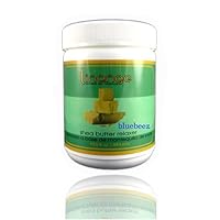 Linange Shea Butter Relaxer 16oz