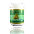 Linange Shea Butter Relaxer 15oz Sale!