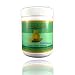 Linange Shea Butter Relaxer 15oz