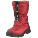 Romika 58028 76 000 Colorado 118, Damen Stiefel