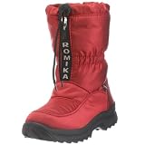 Produkt-Bild: Romika 58028 76 000 Colorado 118, Damen Stiefel