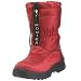 ROMIKA Colorado 118, Damen-Stiefel