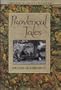 Provencal Tales