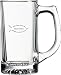 fishers of men Glass Engraved Mug