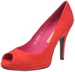 Buffalo 8273-158 , Escarpins femme