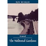 The Waldental Gasthaus