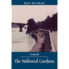 The Waldental Gasthaus