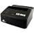 Kingwin EZD-2535 2.5 / 3.5 inch SATA to USB / eSATA hard drive docking station w/ one touch backup - Retail
