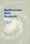 Multivariate Data Analysis (Astrophysics and Space Science Library)