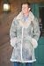 Men's Jackson Shearling Coat