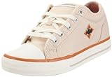 Produkt-Bild: Heelys CHAZZ 7683 Unisex - Kinder Sneaker