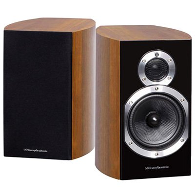 wharfedale diamond 10.1 for sale