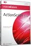 video2brain Actionscript 3.0. f�r Windows Vista/XP/2000/98