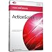 Actionscript 3.0 - Video-Training (PC-DVD)