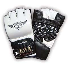 JOYA Freefight Handschuhe " Power Grip"