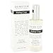Demeter by Demeter 4 oz Riding Crop Cologne Spray for Women 100% Authentic
