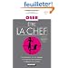 Oser �tre la chef