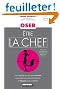 Oser �tre la chef