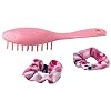 Corolle - X4429 - Accessoire - Les Classiques - Poup�e et Mini-Poup�e - Set Coiffure