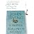 A Prayer for Owen Meany: 21 Great Bloomsbury Reads for the 21st Century (21st Birthday Celebratory Edn)