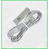 Beckett 7518 Sensor for Heat Manager Boiler Control