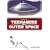Teenagers from Outer Space (1959) [Remastered Edition]