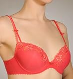 Marie Jo Marion Padded Underwired Bra (010-1507)