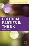 Political Parties