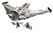UNSC Shortsword