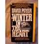 Winter in the Heart