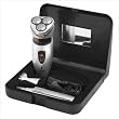 3-In-1 Smart Shaver 3-In-1 Smart Shaver