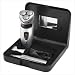 3-In-1 Smart Shaver