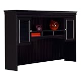 Bush Industries Fairview Series Hutch