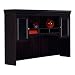 Bush Industries Fairview Series Hutch