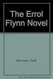 The Errol Flynn novel