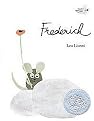 Frederick (Paperback)