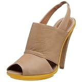 BOSS Black by Hugo Boss Women's Taky Slingback