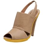 BOSS Black by Hugo Boss Women's Taky Slingback