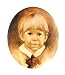 Child Photo Print~ 